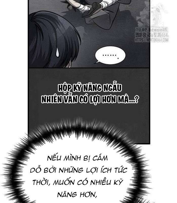 Cuốn Sách Chiến Lược Hàng Đầu Mà Chỉ Tôi Mới Có Thể Nhìn Thấy Chap 38 - Next Chap 39