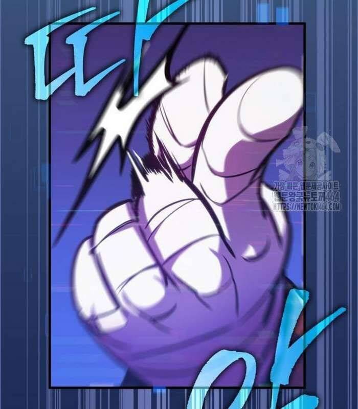 Cuốn Sách Chiến Lược Hàng Đầu Mà Chỉ Tôi Mới Có Thể Nhìn Thấy Chap 38 - Next Chap 39