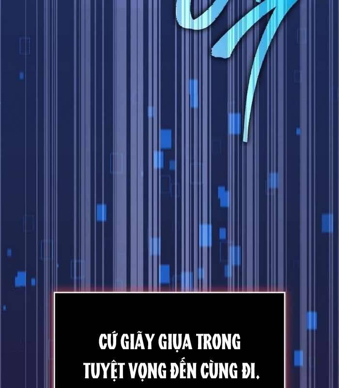 Cuốn Sách Chiến Lược Hàng Đầu Mà Chỉ Tôi Mới Có Thể Nhìn Thấy Chap 38 - Next Chap 39