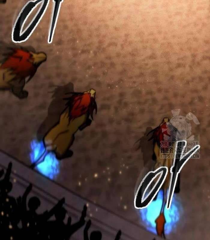 Cuốn Sách Chiến Lược Hàng Đầu Mà Chỉ Tôi Mới Có Thể Nhìn Thấy Chap 38 - Next Chap 39
