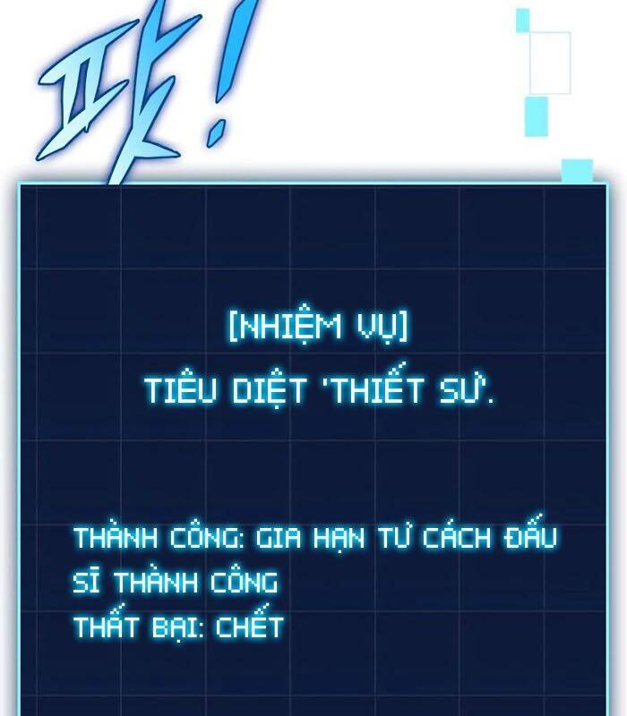Cuốn Sách Chiến Lược Hàng Đầu Mà Chỉ Tôi Mới Có Thể Nhìn Thấy Chap 38 - Next Chap 39