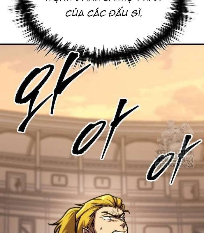 Cuốn Sách Chiến Lược Hàng Đầu Mà Chỉ Tôi Mới Có Thể Nhìn Thấy Chap 38 - Next Chap 39