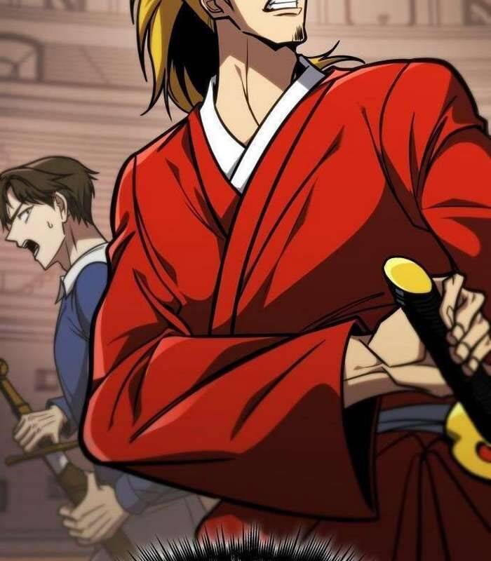 Cuốn Sách Chiến Lược Hàng Đầu Mà Chỉ Tôi Mới Có Thể Nhìn Thấy Chap 38 - Next Chap 39