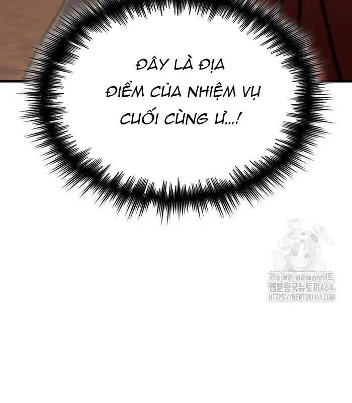 Cuốn Sách Chiến Lược Hàng Đầu Mà Chỉ Tôi Mới Có Thể Nhìn Thấy Chap 38 - Next Chap 39