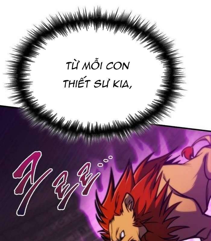 Cuốn Sách Chiến Lược Hàng Đầu Mà Chỉ Tôi Mới Có Thể Nhìn Thấy Chap 38 - Next Chap 39