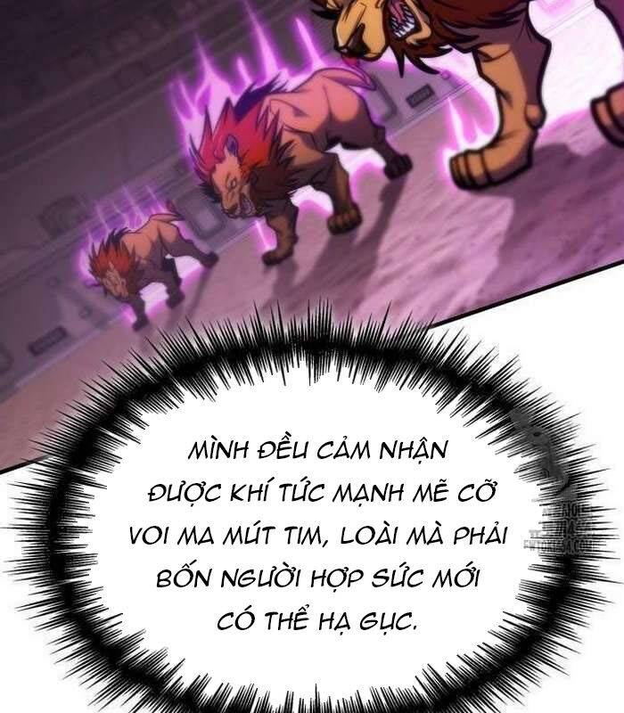 Cuốn Sách Chiến Lược Hàng Đầu Mà Chỉ Tôi Mới Có Thể Nhìn Thấy Chap 38 - Next Chap 39