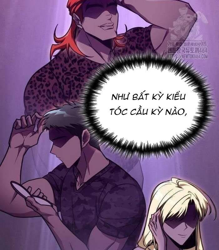 Cuốn Sách Chiến Lược Hàng Đầu Mà Chỉ Tôi Mới Có Thể Nhìn Thấy Chap 38 - Next Chap 39