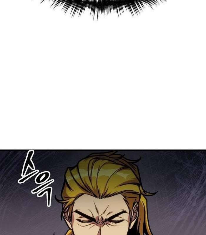 Cuốn Sách Chiến Lược Hàng Đầu Mà Chỉ Tôi Mới Có Thể Nhìn Thấy Chap 38 - Next Chap 39