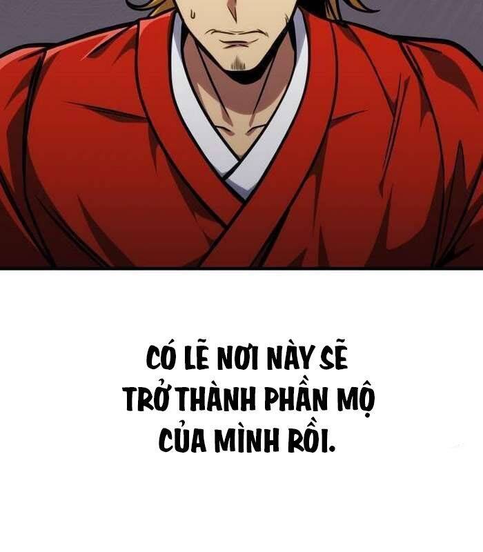 Cuốn Sách Chiến Lược Hàng Đầu Mà Chỉ Tôi Mới Có Thể Nhìn Thấy Chap 38 - Next Chap 39