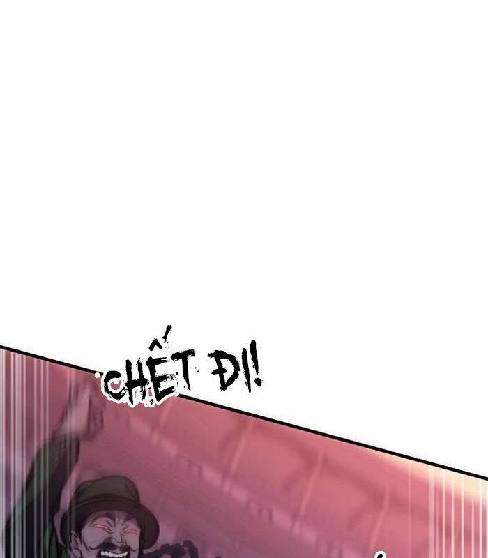 Cuốn Sách Chiến Lược Hàng Đầu Mà Chỉ Tôi Mới Có Thể Nhìn Thấy Chap 38 - Next Chap 39