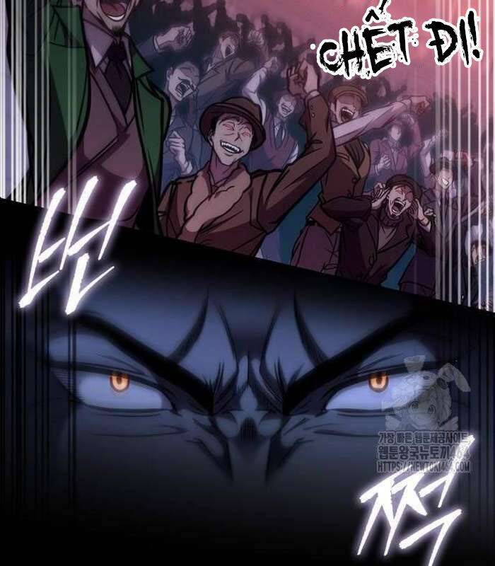 Cuốn Sách Chiến Lược Hàng Đầu Mà Chỉ Tôi Mới Có Thể Nhìn Thấy Chap 38 - Next Chap 39