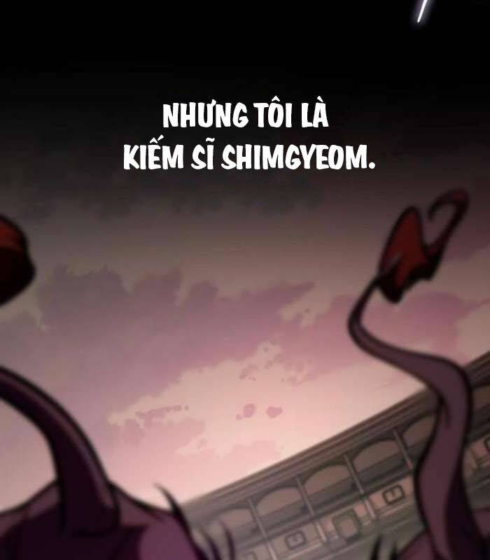 Cuốn Sách Chiến Lược Hàng Đầu Mà Chỉ Tôi Mới Có Thể Nhìn Thấy Chap 38 - Next Chap 39