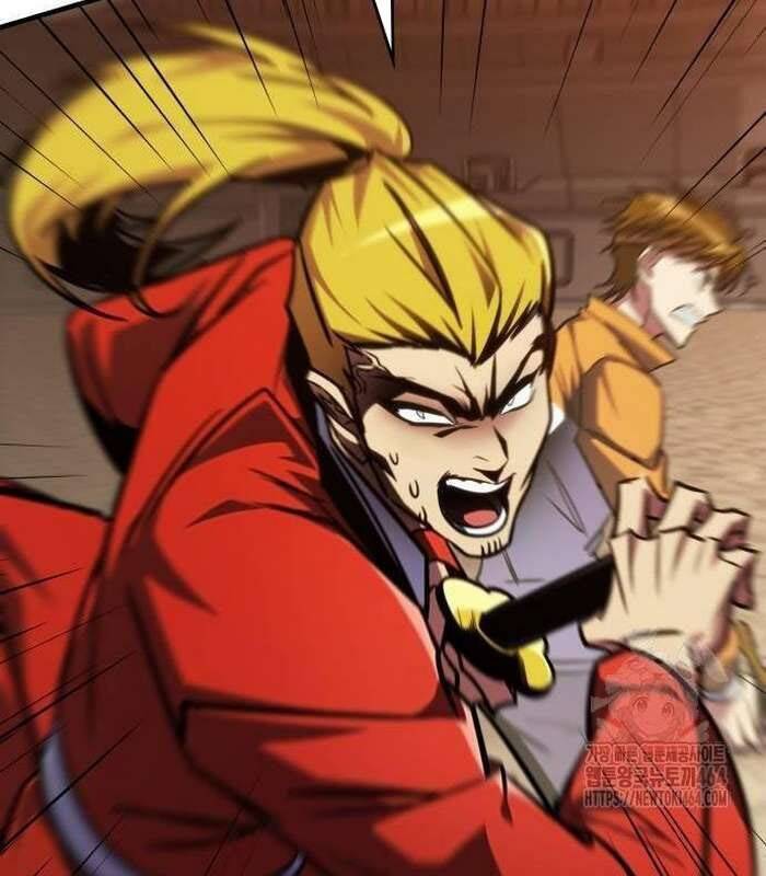 Cuốn Sách Chiến Lược Hàng Đầu Mà Chỉ Tôi Mới Có Thể Nhìn Thấy Chap 38 - Next Chap 39