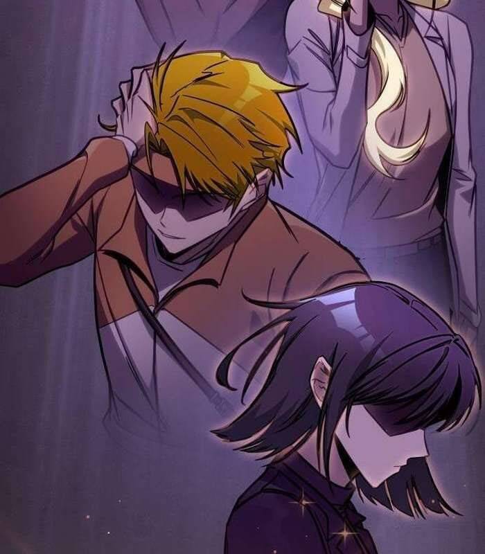 Cuốn Sách Chiến Lược Hàng Đầu Mà Chỉ Tôi Mới Có Thể Nhìn Thấy Chap 38 - Next Chap 39