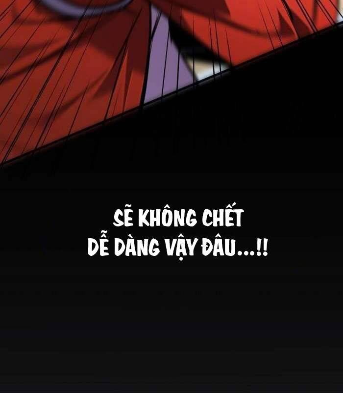 Cuốn Sách Chiến Lược Hàng Đầu Mà Chỉ Tôi Mới Có Thể Nhìn Thấy Chap 38 - Next Chap 39