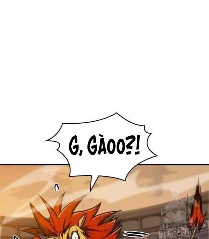 Cuốn Sách Chiến Lược Hàng Đầu Mà Chỉ Tôi Mới Có Thể Nhìn Thấy Chap 38 - Next Chap 39