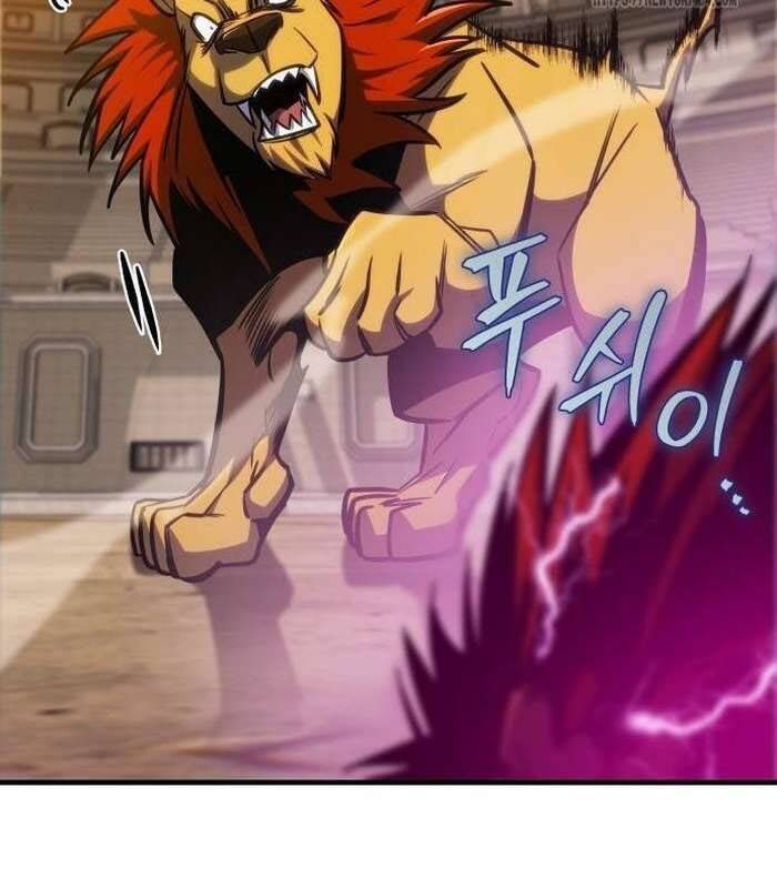 Cuốn Sách Chiến Lược Hàng Đầu Mà Chỉ Tôi Mới Có Thể Nhìn Thấy Chap 38 - Next Chap 39