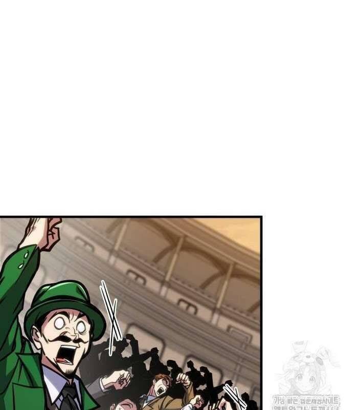 Cuốn Sách Chiến Lược Hàng Đầu Mà Chỉ Tôi Mới Có Thể Nhìn Thấy Chap 38 - Next Chap 39