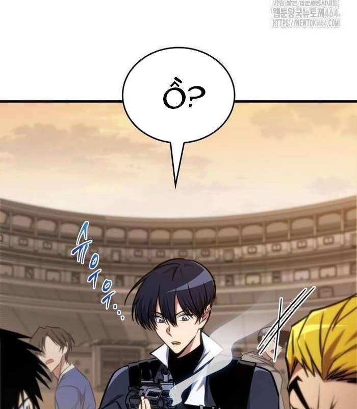 Cuốn Sách Chiến Lược Hàng Đầu Mà Chỉ Tôi Mới Có Thể Nhìn Thấy Chap 38 - Next Chap 39
