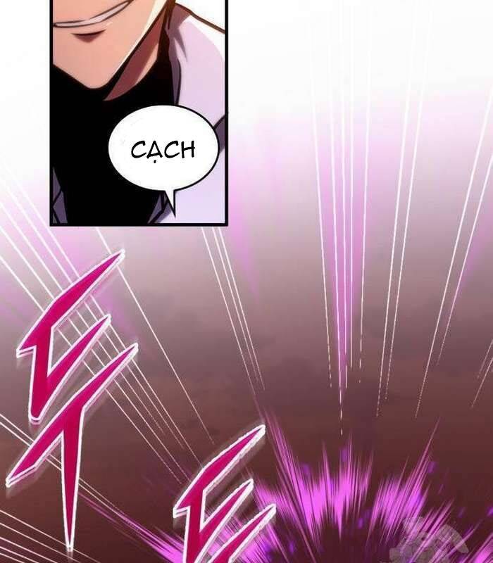 Cuốn Sách Chiến Lược Hàng Đầu Mà Chỉ Tôi Mới Có Thể Nhìn Thấy Chap 38 - Next Chap 39