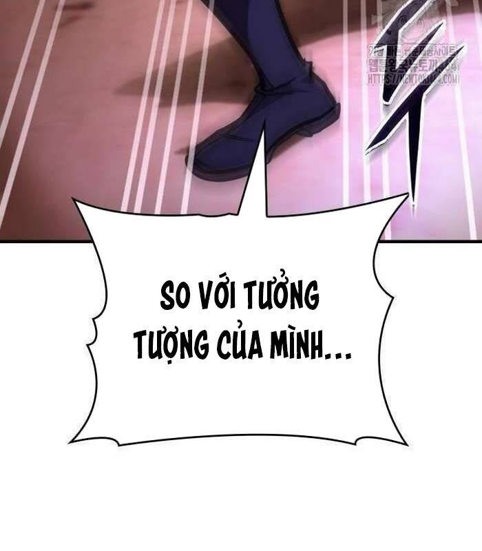 Cuốn Sách Chiến Lược Hàng Đầu Mà Chỉ Tôi Mới Có Thể Nhìn Thấy Chap 38 - Next Chap 39