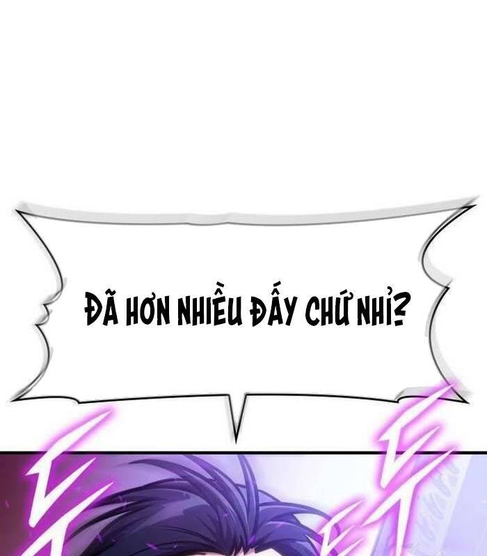 Cuốn Sách Chiến Lược Hàng Đầu Mà Chỉ Tôi Mới Có Thể Nhìn Thấy Chap 38 - Next Chap 39