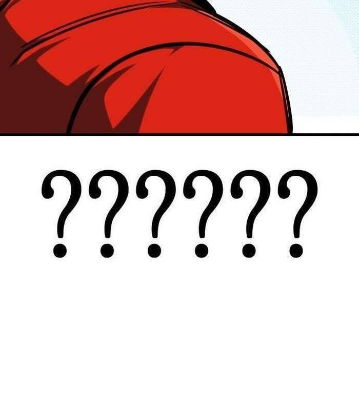 Cuốn Sách Chiến Lược Hàng Đầu Mà Chỉ Tôi Mới Có Thể Nhìn Thấy Chap 38 - Next Chap 39