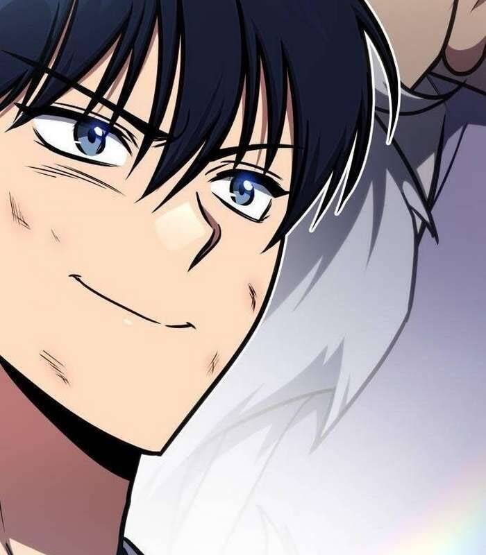 Cuốn Sách Chiến Lược Hàng Đầu Mà Chỉ Tôi Mới Có Thể Nhìn Thấy Chap 38 - Next Chap 39