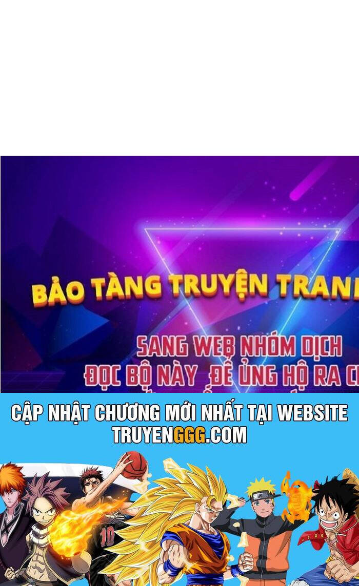 Cuốn Sách Chiến Lược Hàng Đầu Mà Chỉ Tôi Mới Có Thể Nhìn Thấy Chap 38 - Next Chap 39
