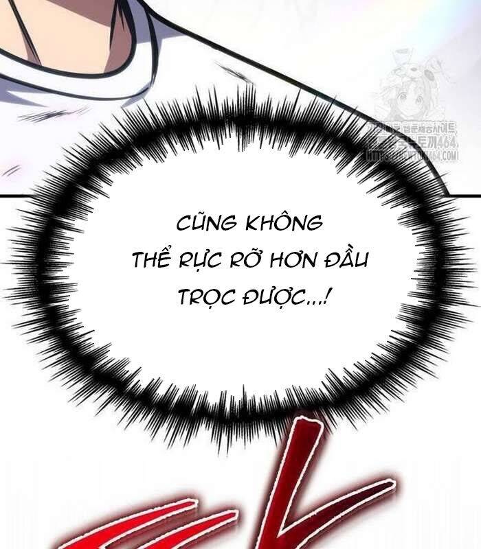 Cuốn Sách Chiến Lược Hàng Đầu Mà Chỉ Tôi Mới Có Thể Nhìn Thấy Chap 38 - Next Chap 39