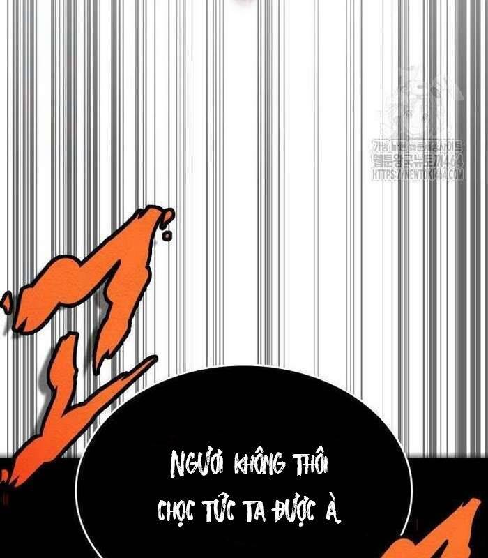 Cuốn Sách Chiến Lược Hàng Đầu Mà Chỉ Tôi Mới Có Thể Nhìn Thấy Chap 38 - Next Chap 39