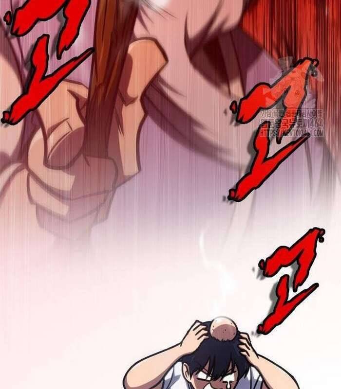 Cuốn Sách Chiến Lược Hàng Đầu Mà Chỉ Tôi Mới Có Thể Nhìn Thấy Chap 38 - Next Chap 39