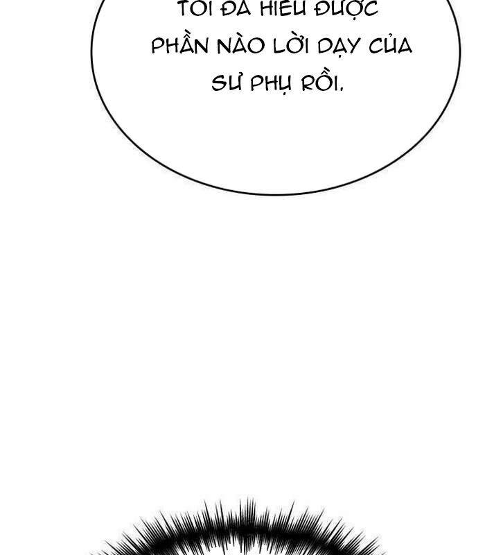 Cuốn Sách Chiến Lược Hàng Đầu Mà Chỉ Tôi Mới Có Thể Nhìn Thấy Chap 38 - Next Chap 39