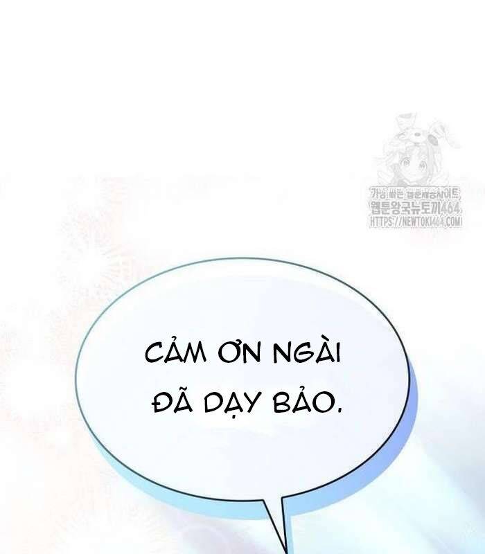 Cuốn Sách Chiến Lược Hàng Đầu Mà Chỉ Tôi Mới Có Thể Nhìn Thấy Chap 38 - Next Chap 39