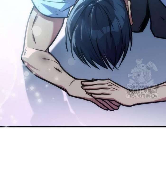 Cuốn Sách Chiến Lược Hàng Đầu Mà Chỉ Tôi Mới Có Thể Nhìn Thấy Chap 38 - Next Chap 39