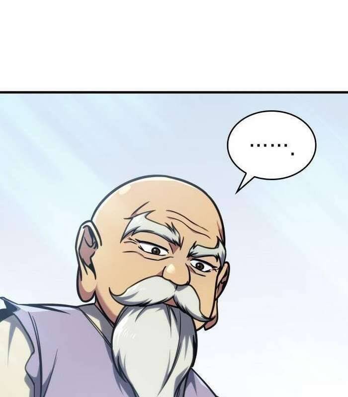 Cuốn Sách Chiến Lược Hàng Đầu Mà Chỉ Tôi Mới Có Thể Nhìn Thấy Chap 38 - Next Chap 39
