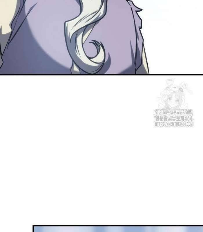 Cuốn Sách Chiến Lược Hàng Đầu Mà Chỉ Tôi Mới Có Thể Nhìn Thấy Chap 38 - Next Chap 39
