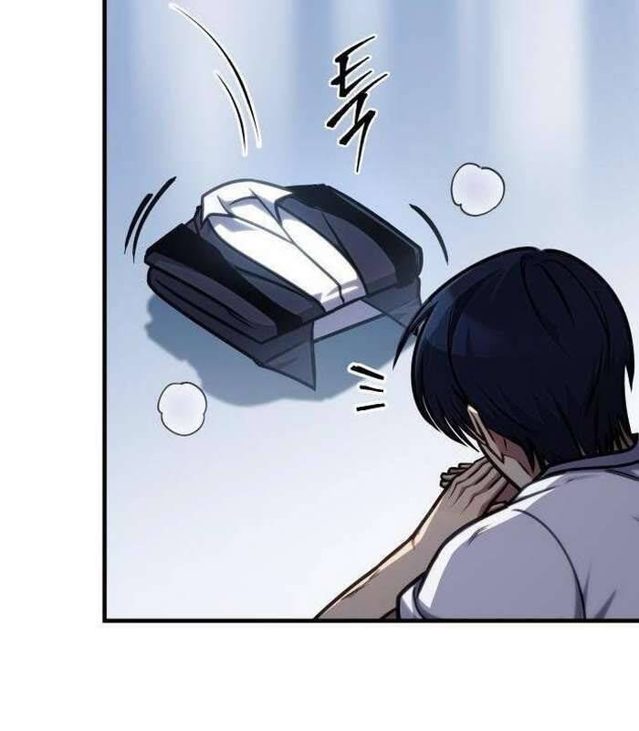 Cuốn Sách Chiến Lược Hàng Đầu Mà Chỉ Tôi Mới Có Thể Nhìn Thấy Chap 38 - Next Chap 39