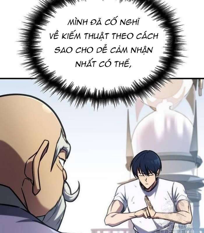 Cuốn Sách Chiến Lược Hàng Đầu Mà Chỉ Tôi Mới Có Thể Nhìn Thấy Chap 38 - Next Chap 39