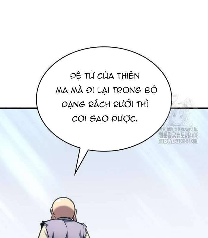 Cuốn Sách Chiến Lược Hàng Đầu Mà Chỉ Tôi Mới Có Thể Nhìn Thấy Chap 38 - Next Chap 39