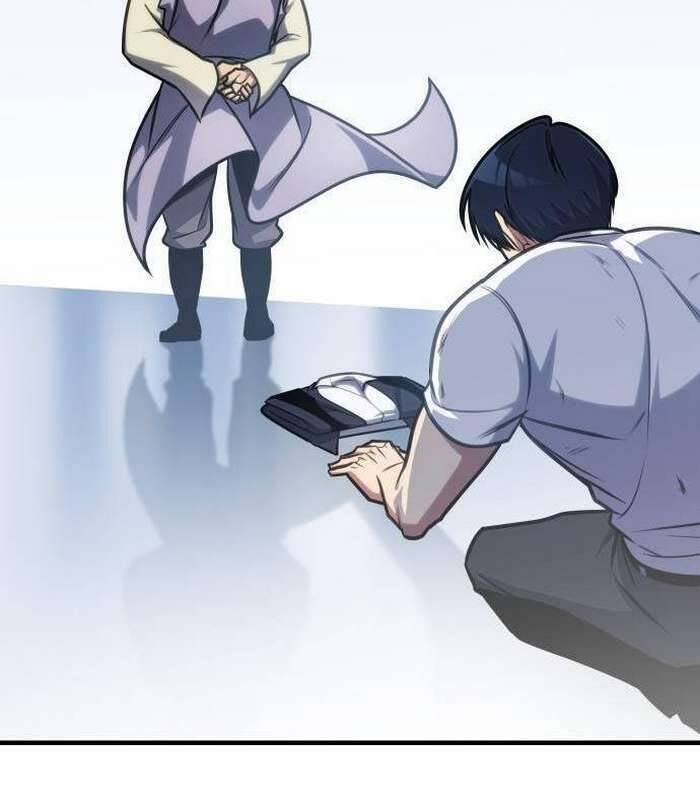 Cuốn Sách Chiến Lược Hàng Đầu Mà Chỉ Tôi Mới Có Thể Nhìn Thấy Chap 38 - Next Chap 39