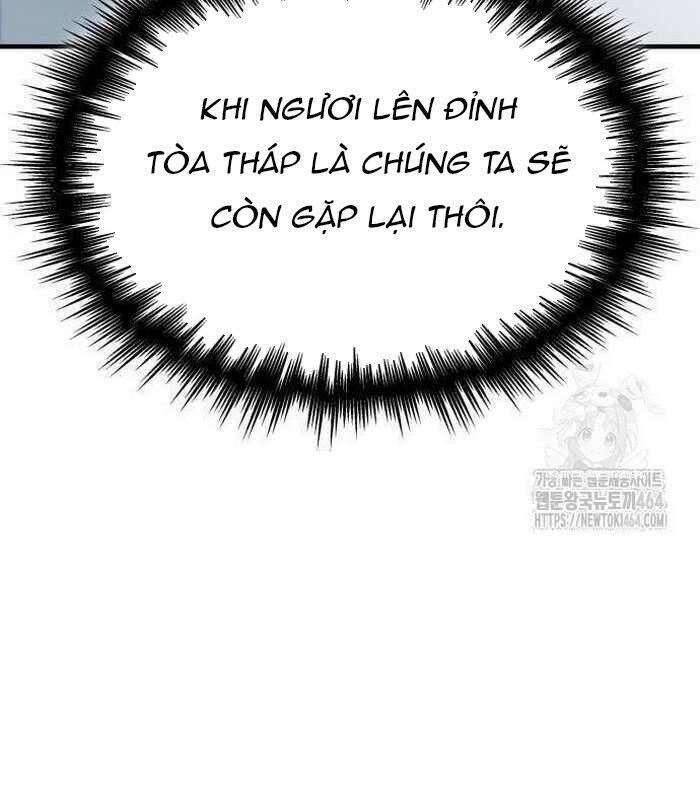Cuốn Sách Chiến Lược Hàng Đầu Mà Chỉ Tôi Mới Có Thể Nhìn Thấy Chap 38 - Next Chap 39