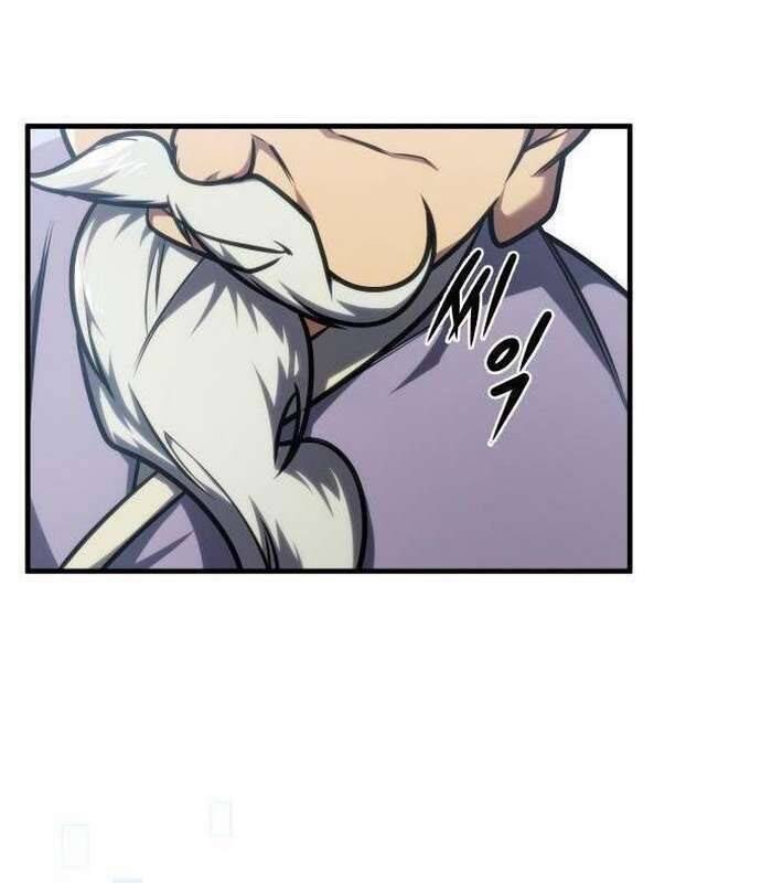 Cuốn Sách Chiến Lược Hàng Đầu Mà Chỉ Tôi Mới Có Thể Nhìn Thấy Chap 38 - Next Chap 39