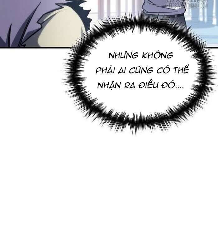 Cuốn Sách Chiến Lược Hàng Đầu Mà Chỉ Tôi Mới Có Thể Nhìn Thấy Chap 38 - Next Chap 39