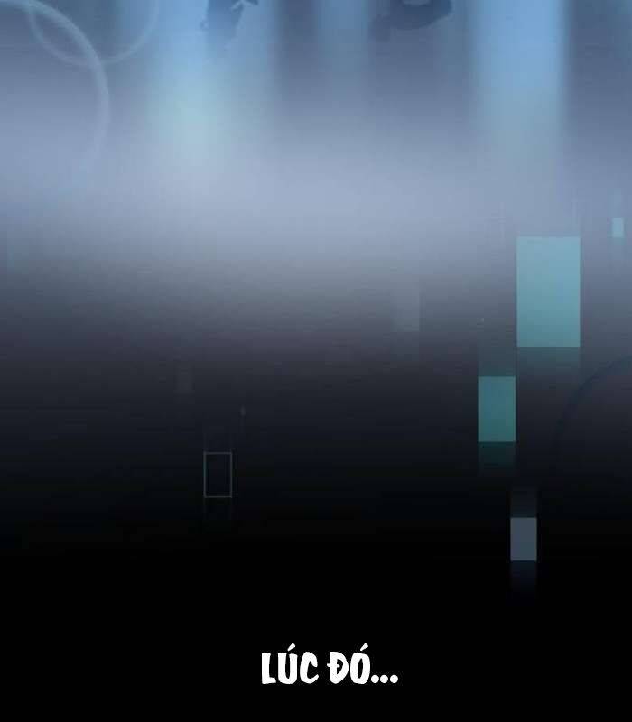 Cuốn Sách Chiến Lược Hàng Đầu Mà Chỉ Tôi Mới Có Thể Nhìn Thấy Chap 38 - Next Chap 39
