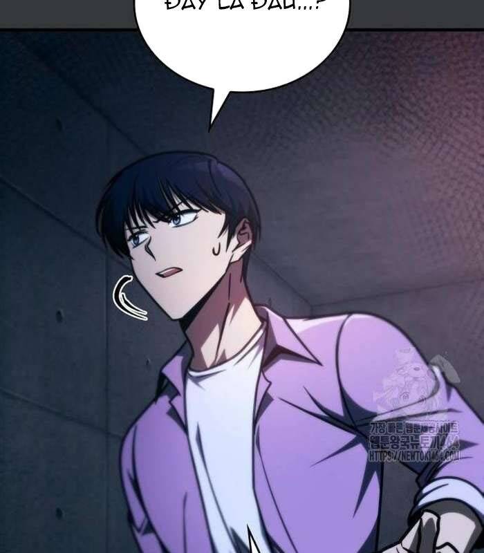 Cuốn Sách Chiến Lược Hàng Đầu Mà Chỉ Tôi Mới Có Thể Nhìn Thấy Chap 38 - Next Chap 39