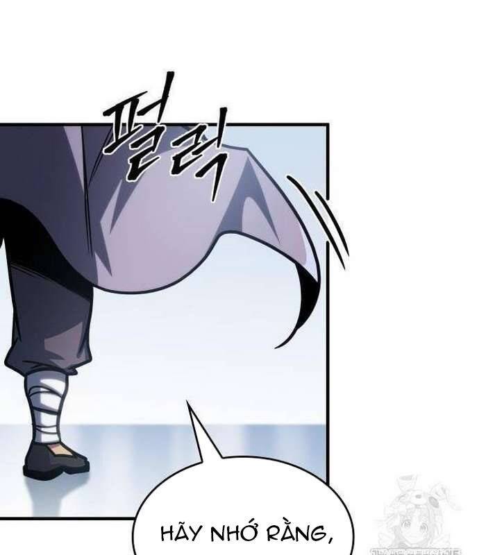 Cuốn Sách Chiến Lược Hàng Đầu Mà Chỉ Tôi Mới Có Thể Nhìn Thấy Chap 38 - Next Chap 39