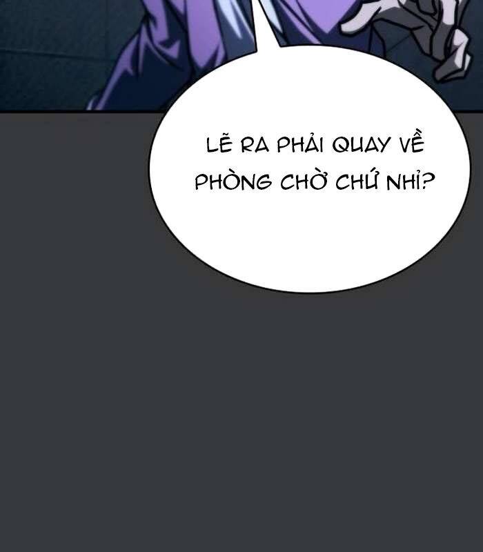 Cuốn Sách Chiến Lược Hàng Đầu Mà Chỉ Tôi Mới Có Thể Nhìn Thấy Chap 38 - Next Chap 39