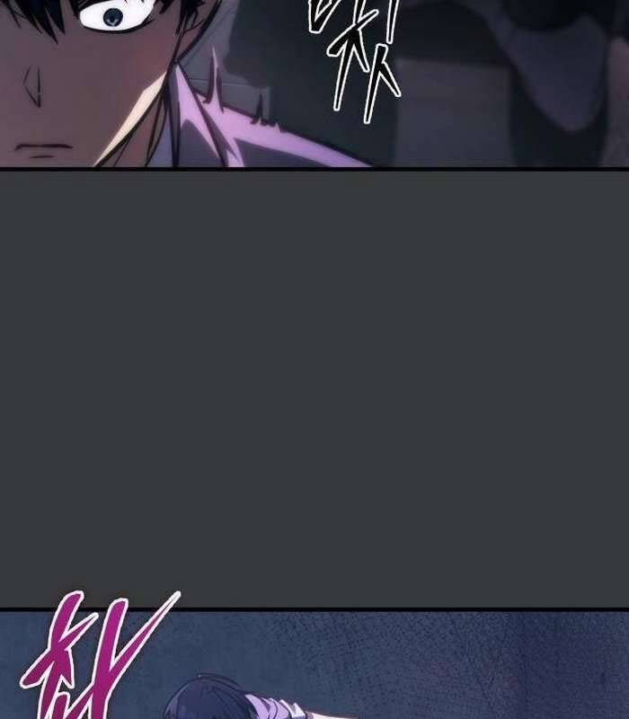 Cuốn Sách Chiến Lược Hàng Đầu Mà Chỉ Tôi Mới Có Thể Nhìn Thấy Chap 38 - Next Chap 39