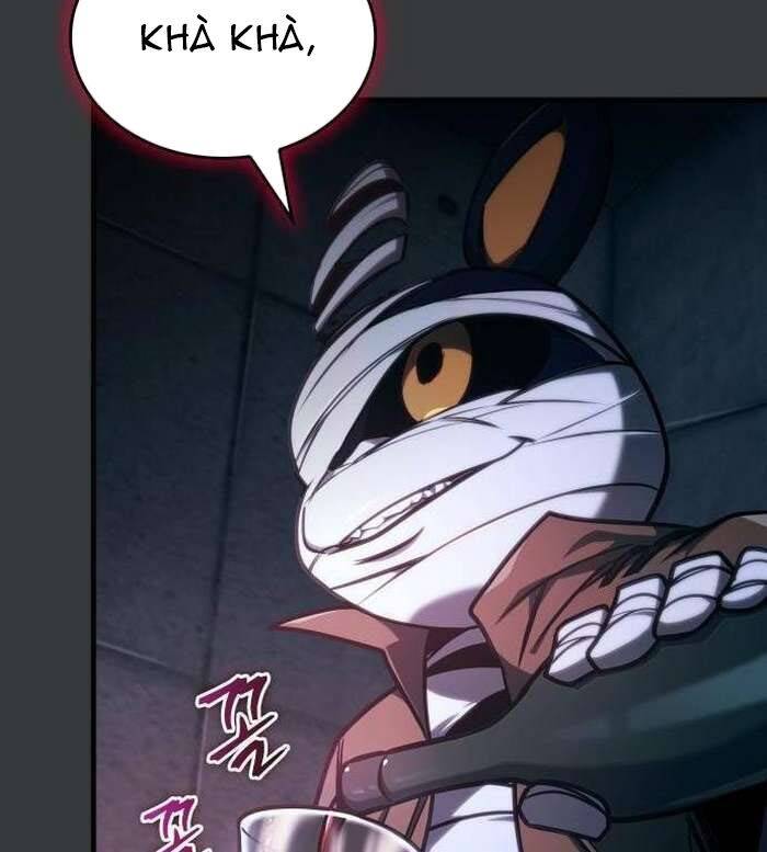Cuốn Sách Chiến Lược Hàng Đầu Mà Chỉ Tôi Mới Có Thể Nhìn Thấy Chap 38 - Next Chap 39